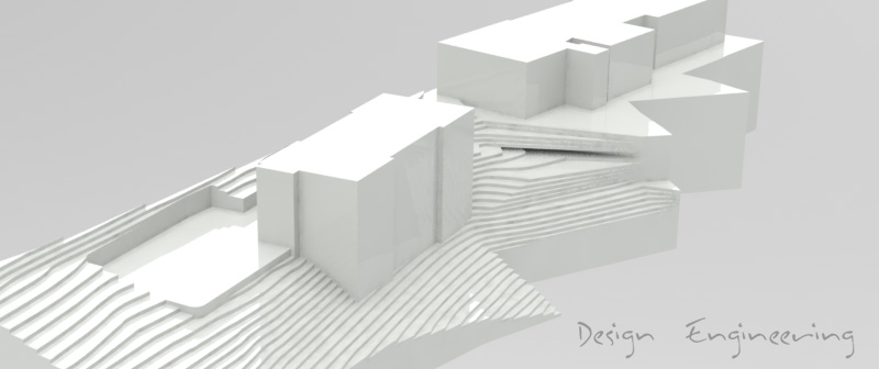 3D-prototype_01