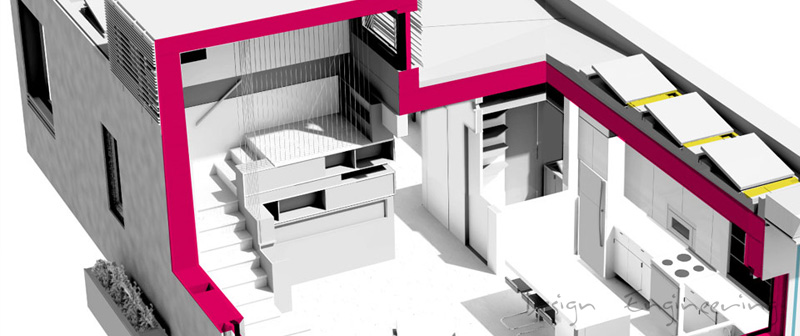 3D-prototype_02
