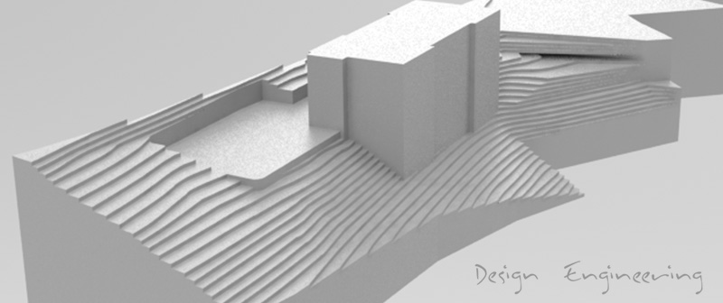 3D-prototype_03