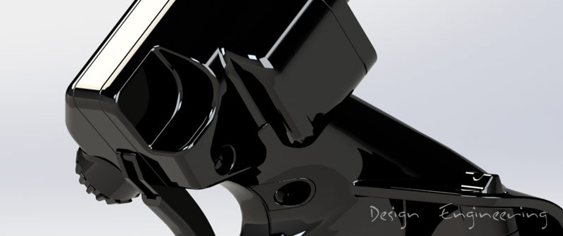 design_01