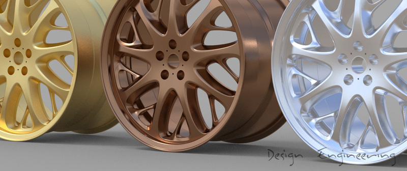 design_02