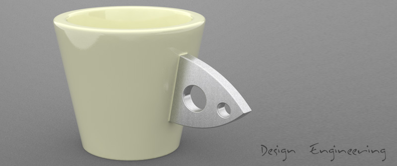 design_03