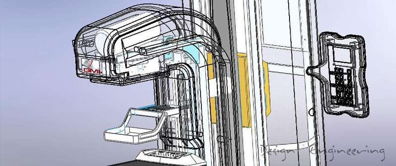 engineering_01