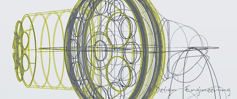 engineering_03