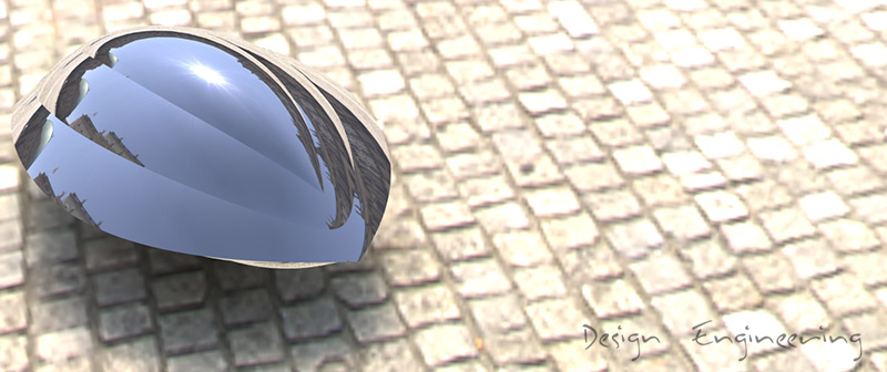 innovation_02