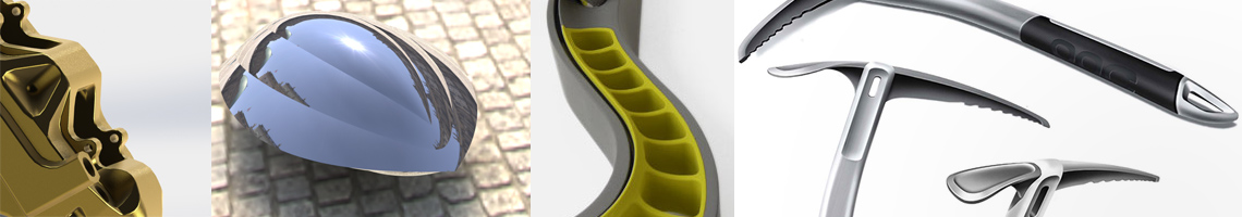 3d_composition