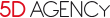 5dagency