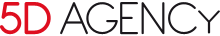 5dagency